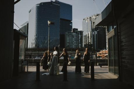 Melbourne-Wedding-Photography-South-Wharf-0009.jpg