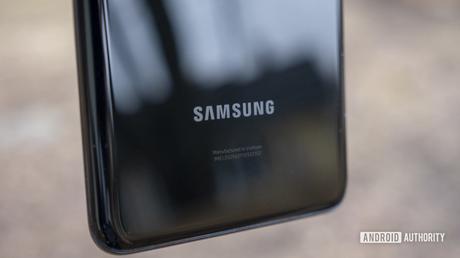 Samsung Galaxy M12/F12 could pack 7,000mAh battery