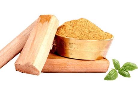 Chandan or Sandalwood – Medicinal Benefits