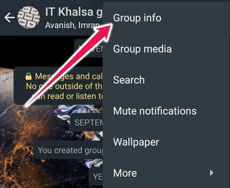 Best WhatsApp Group Links – Join Over 300 Active Groups