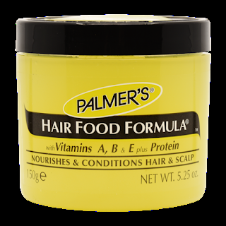 How to Find the Best Hair Food Products?