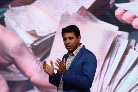 Google and Walmart face growth hurdles as India caps payments transactions – ProWellTech