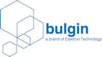 Bulgin IEC Connectors