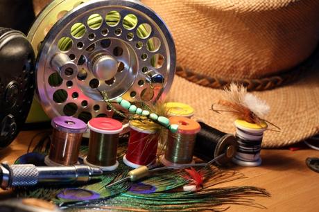 Factors to Look for When Choosing Fishing Reels