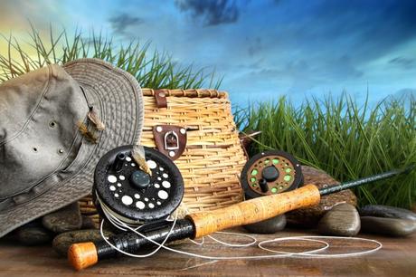 Factors to Look for When Choosing Fishing Reels