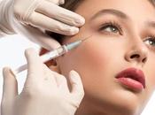 Reasons Consider Botox Injections