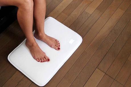 The Best Alarm Clocks for 2020