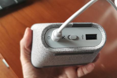 The Best Alarm Clocks for 2020