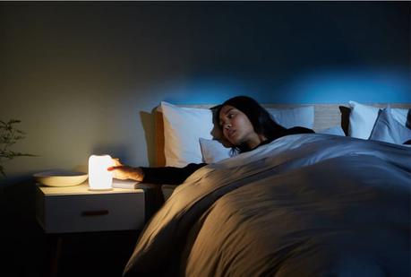 The Best Alarm Clocks for 2020