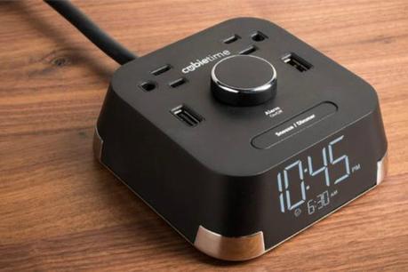 The Best Alarm Clocks for 2020