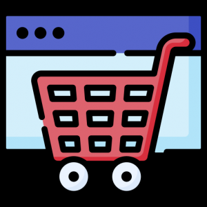Social Commerce vs Ecommerce- Alternative Online Shopping