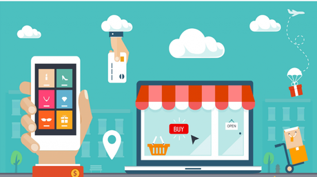 Social Commerce vs Ecommerce- Alternative Online Shopping