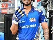Mumbai Indians Walk into Finals 2020