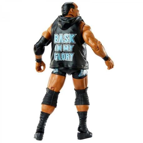 Ringside Fest 2020 reveals new WWE Ultimate Edition Stone Cold, Ric Flair figures