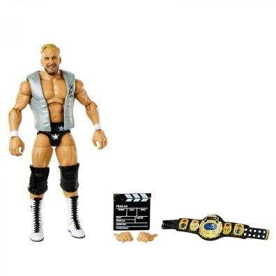 Ringside Fest 2020 reveals new WWE Ultimate Edition Stone Cold, Ric Flair figures