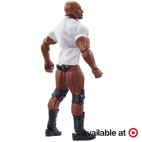 Ringside Fest 2020 reveals new WWE Ultimate Edition Stone Cold, Ric Flair figures