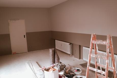 Home Renovation: 4 Mistakes You Must Avoid