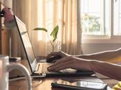Energy-Saving Methods Lower Costs While Working From Home