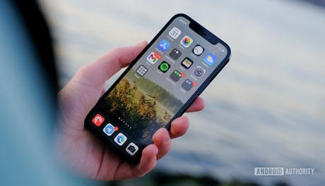 Apple iPhone 12 Pro review: All the right angles