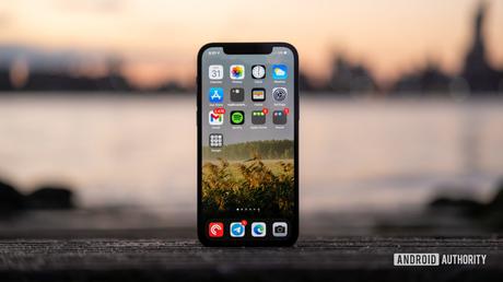 Apple iPhone 12 Pro review: All the right angles