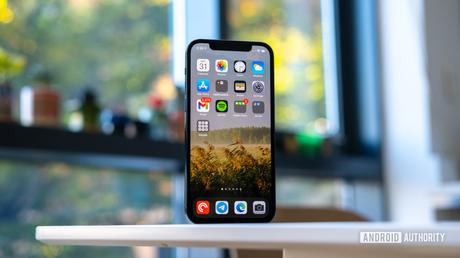 Apple iPhone 12 Pro review: All the right angles