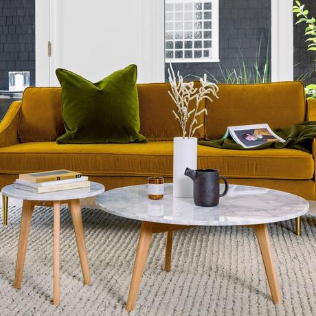 The Best Cheap Couches Under $1,000 (Plus a Few Under $700)