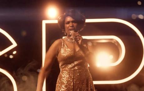 Respect Movie Starring Jennifer Hudson Released Date Pushed Back Again!