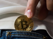 What Investors Need Know About Covid-19 Crypto Industry