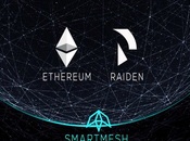 What Raiden Network Ethereum?
