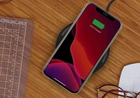 Best Apple iPhone chargers: A buyer’s guide
