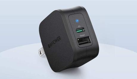 Best Apple iPhone chargers: A buyer’s guide