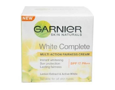 Top 10 Best Fairness Cream For Dry Skin in India Review 2020