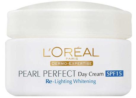 Top 10 Best Fairness Cream For Dry Skin in India Review 2020