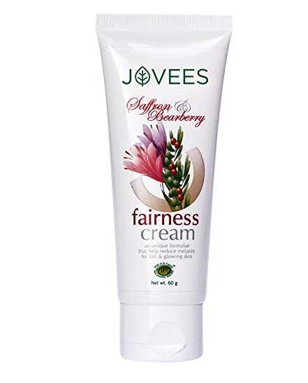 Top 10 Best Fairness Cream For Dry Skin in India Review 2020