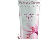 Best Fairness Cream Skin India Review 2020