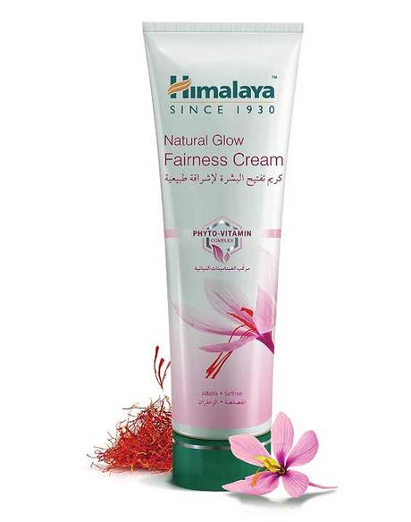 Top 10 Best Fairness Cream For Dry Skin in India Review 2020