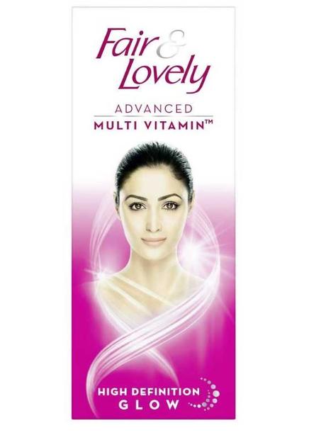 Top 10 Best Fairness Cream For Dry Skin in India Review 2020