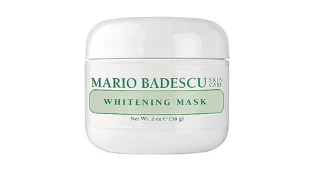 Top 12 Best Face Masks for Hyperpigmentation