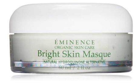 Top 12 Best Face Masks for Hyperpigmentation