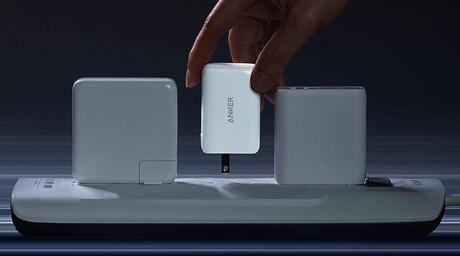 Best Apple iPhone chargers: A buyer’s guide