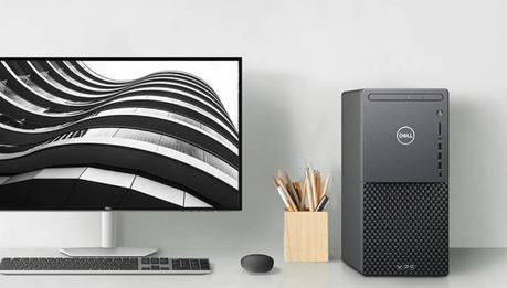 The Best Desktop Computers for 2020