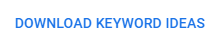 google keyword planner download keyword ideas