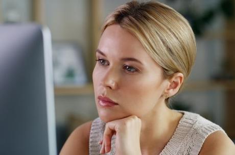 Should I Take a Gap Year?