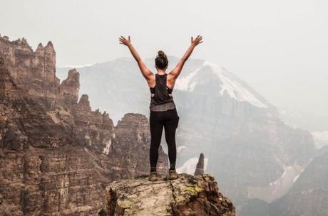 Should I Take a Gap Year?