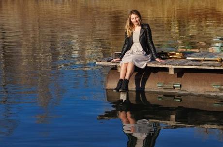 Should I Take a Gap Year?