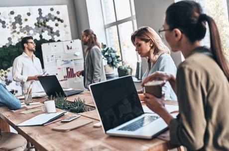 Should I Take a Gap Year?