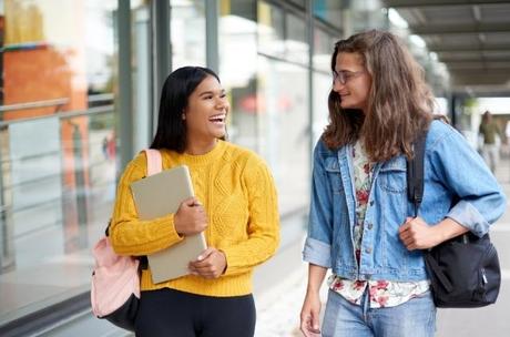 Should I Take a Gap Year?