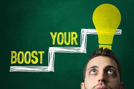 Should I Take a Gap Year?