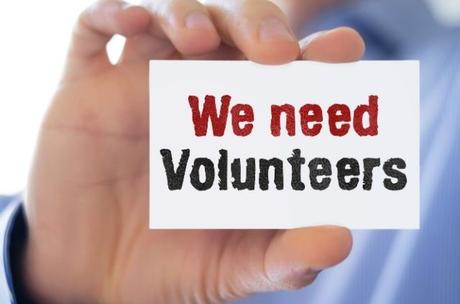 Should I Take a Gap Year?