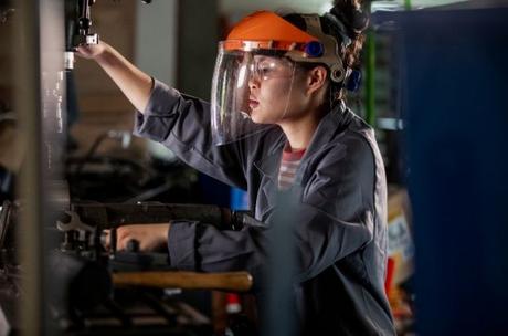 Should I Take a Gap Year?